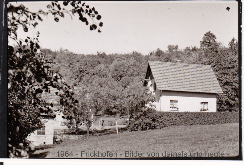 Biberschenke-1964-0-1-1-0501.jpg