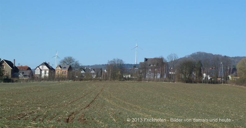 frickhofen-2013-1020306-1-1-0.jpg