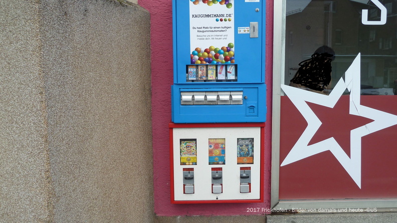 hauptstrasse-automat.jpg