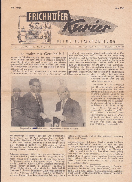 Kurier-Mai-1961-Seite1-0-0-0-0506.jpg