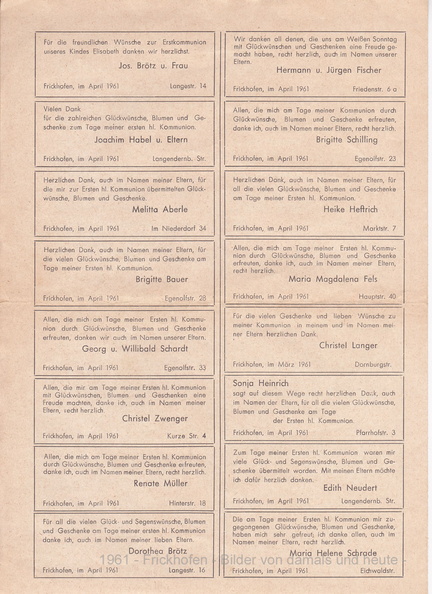 Kurier-Mai-1961-Seite4-0-0-0-0509.jpg