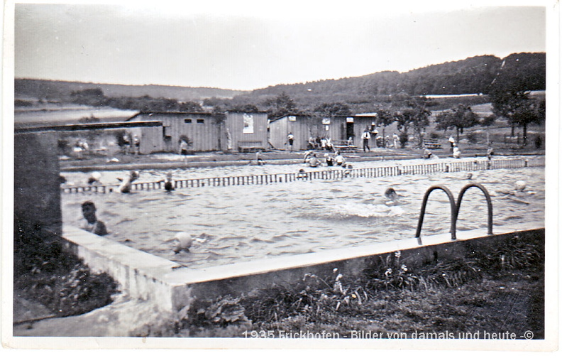 frickhofen-schwimmbad-1001.jpg