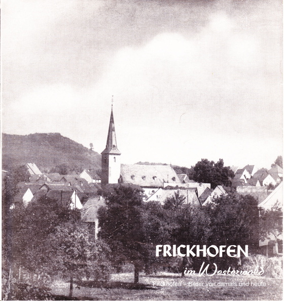frickhofen-ws-0-1-1-0577.jpg