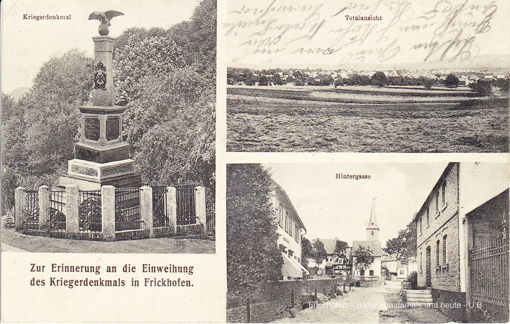 frickhofen-3-1-1-0557