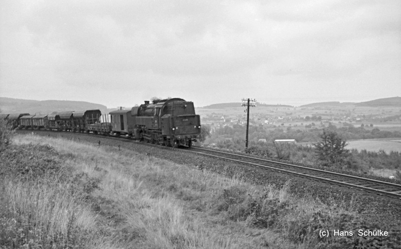 65 016 am Tannewäldchen