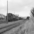 Schienenbus als T 3980