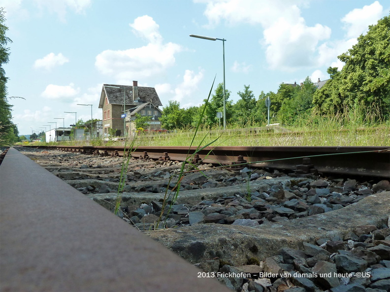 Bahnhof-1-1-1-0724
