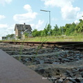 Bahnhof-1-1-1-0724