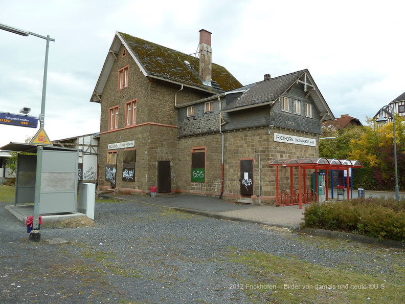 DB-2012-0-1-1-0048
