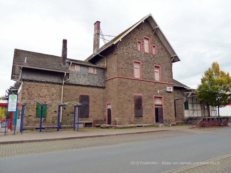 DB-2012-0-2-1-0049