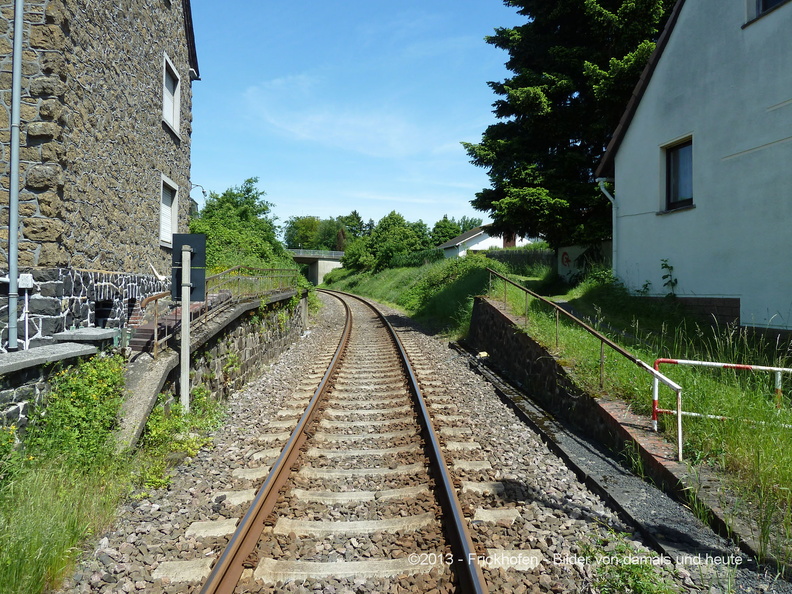 P1020506-0-0-1-709