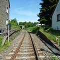 P1020506-0-0-1-709