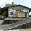 P1030158-1-2-1-0715