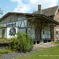 P1030166-1-1-1-0711