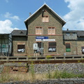 P1030179-0-1-1-0718
