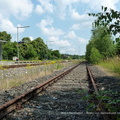 P1030180-0-1-1-0719