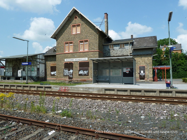 P1030185-0-1-1-0720