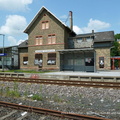 P1030185-0-1-1-0720
