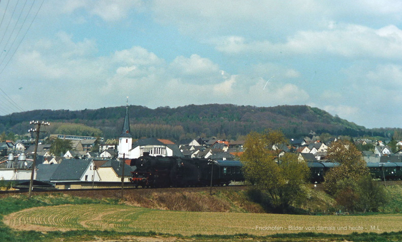 Dampflok-0-1-1-0017