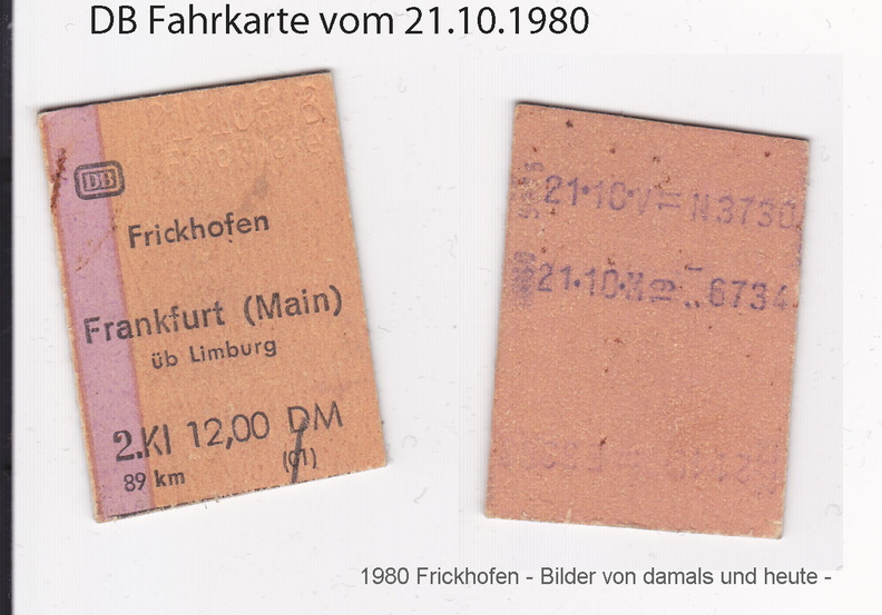 Fahrkarte-03-1-0-1