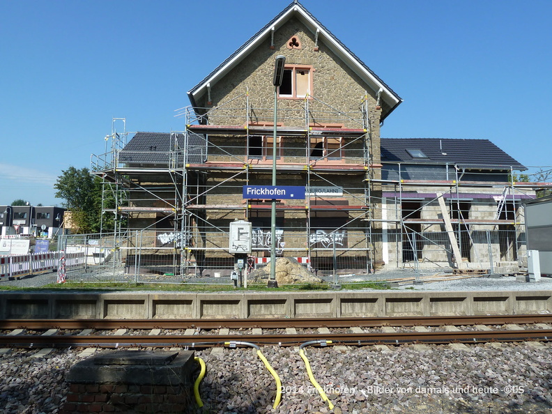 Bahnhof-0-0-1-0723