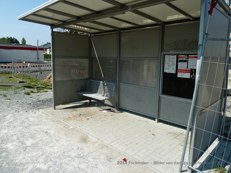 Bahnhof-0-1-1-0726