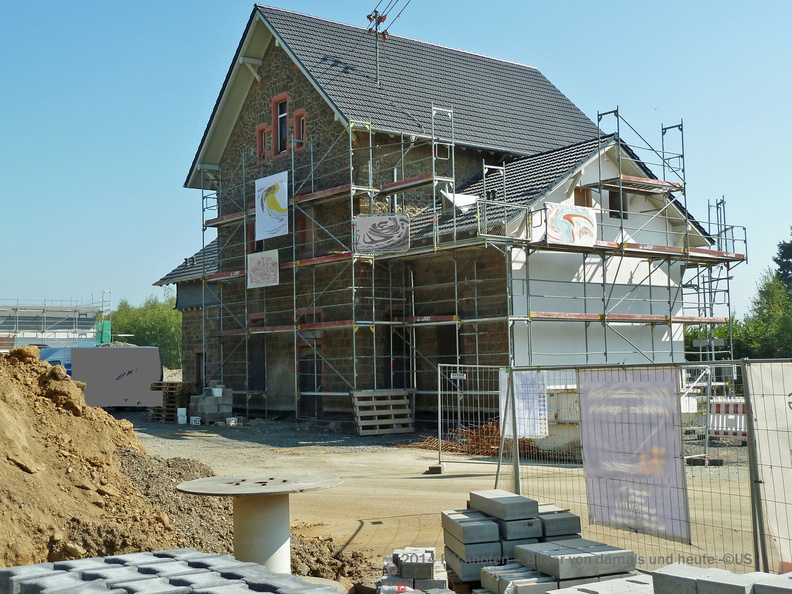 Bahnhof-0-2-1-0725
