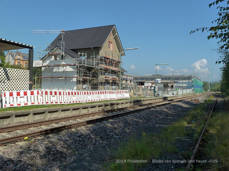 Bahnhof-1-1-1-0721