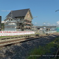 Bahnhof-1-1-1-0721