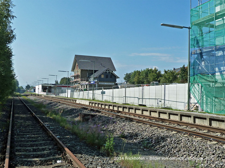 Bahnhof-1-2-1-0722