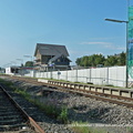 Bahnhof-1-2-1-0722
