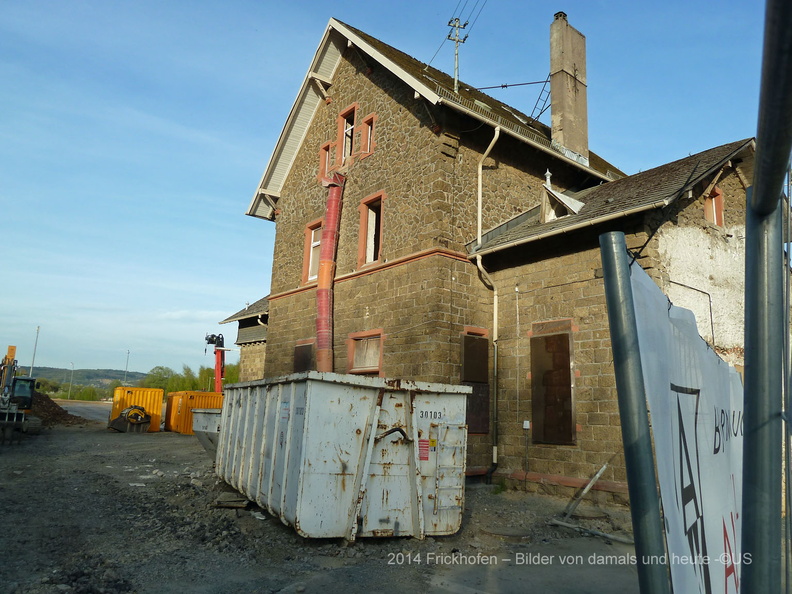 bahnhof-0-1-1-0641