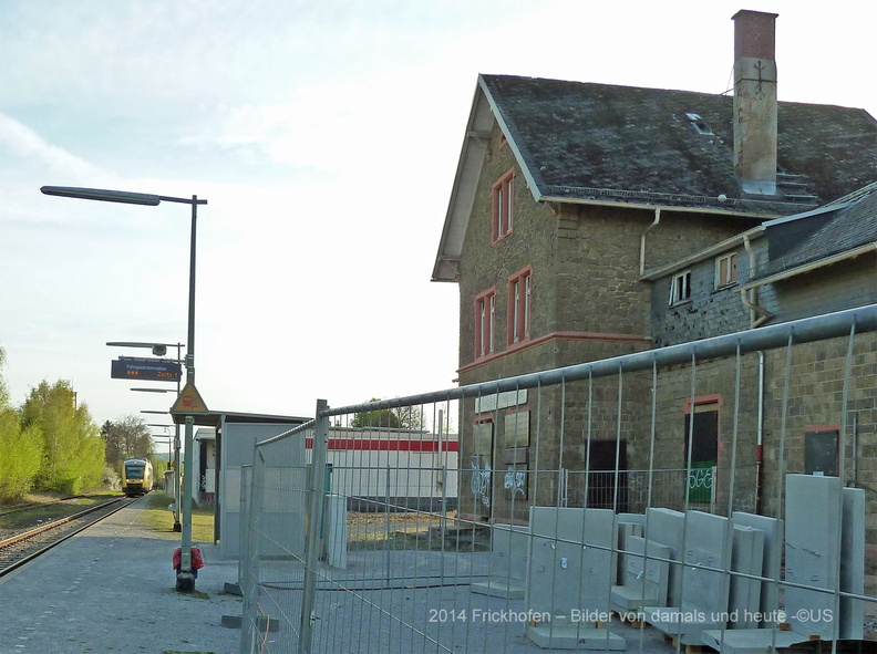 bahnhof-1-1-1-0642