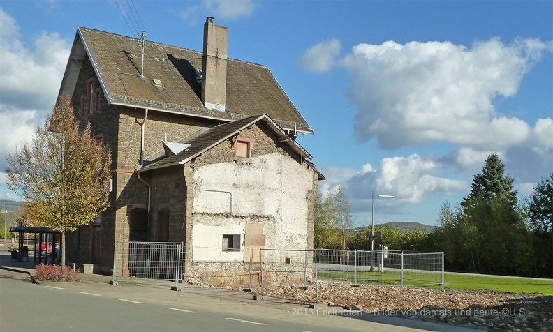 bahnhof-1-2-1-0547
