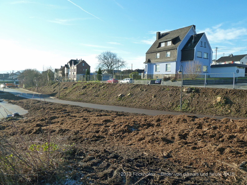 bahnhofweg-0-1-1-0595