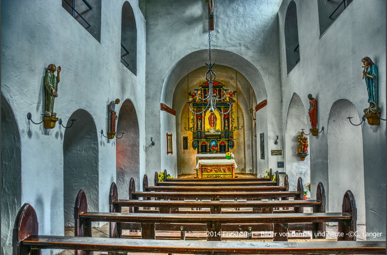 Blasiuskapelle01-2014.jpg