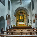 Blasiuskapelle01-2014