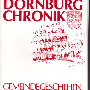 1981