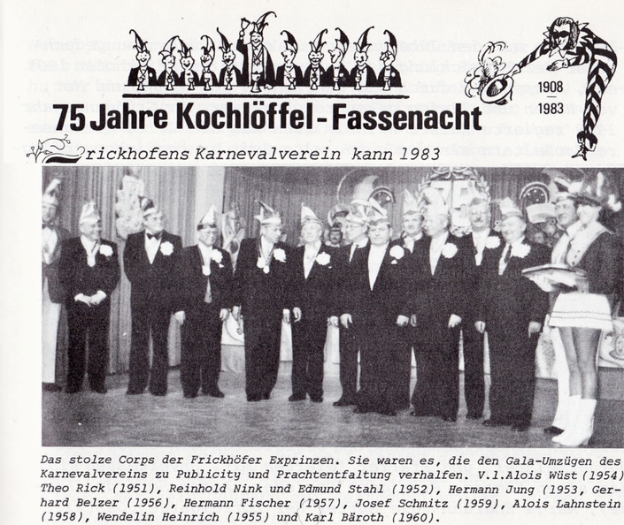 75-jahre-KV-2-1-1-0636