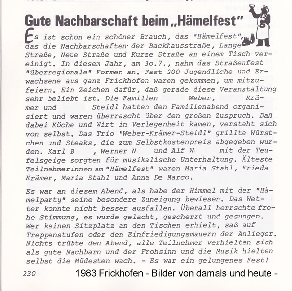 Haemelfest-1983-0-0-2