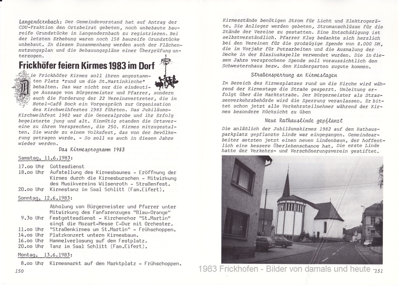 Kirmesprogramm-1983-0-0-1.jpg