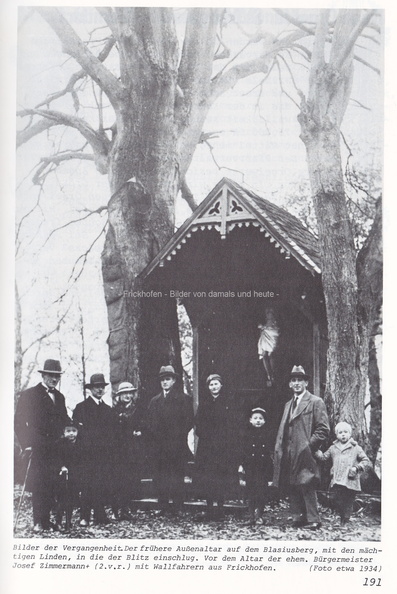 Blasisusberg-aussenaltar-0-1-1