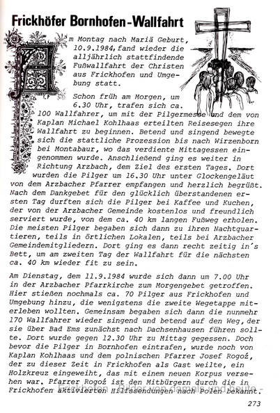 Bornhofen1984-0-0-1