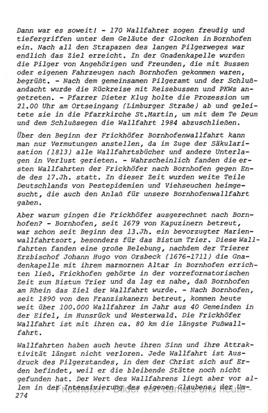 Bornhofen1984-1-0-1