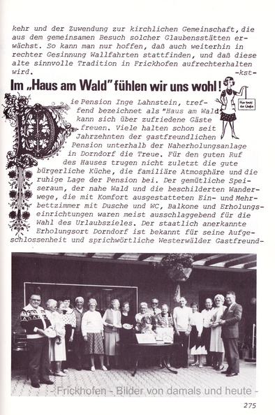 Bornhofen1984-2-0-1