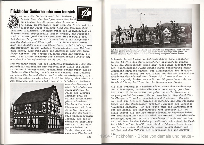 Dorfplanung-3-0-0-3