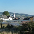Blasiusweg-2016-1-1-0-0750