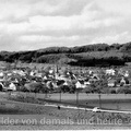frickhofen-0-1-0-0756