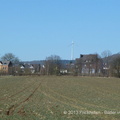 frickhofen-2013-1020306-1-1-0