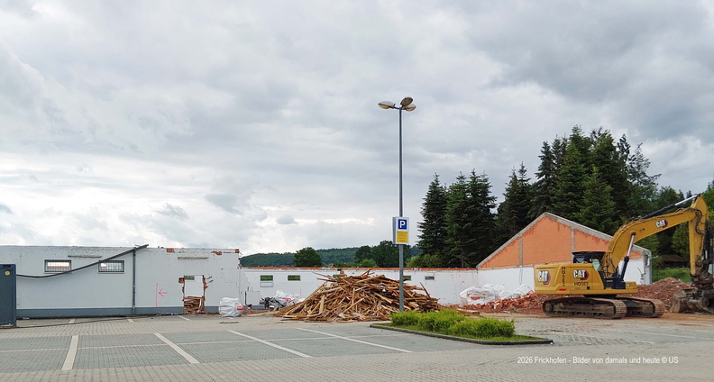 netto-update